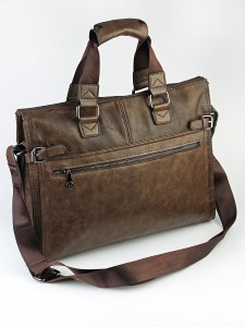 YO Сумка мужская 6068-5