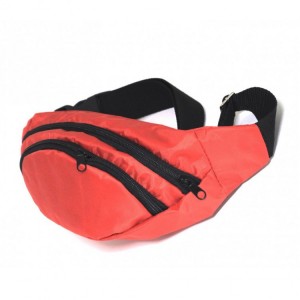 YM Сумка поясная O-224