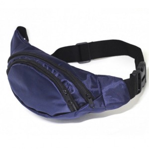 YM Сумка поясная O-224