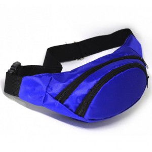 YM Сумка поясная O-224