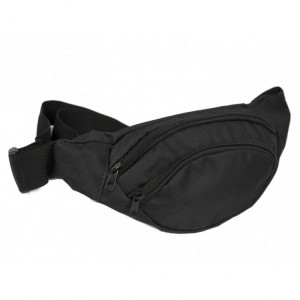 YM Сумка поясная O-224