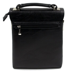 YO Мужская сумка Catiroya CC209-1