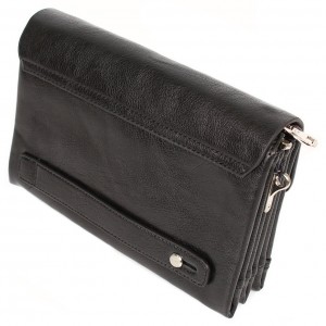 YM Мужской клатч BradFord 3681-1