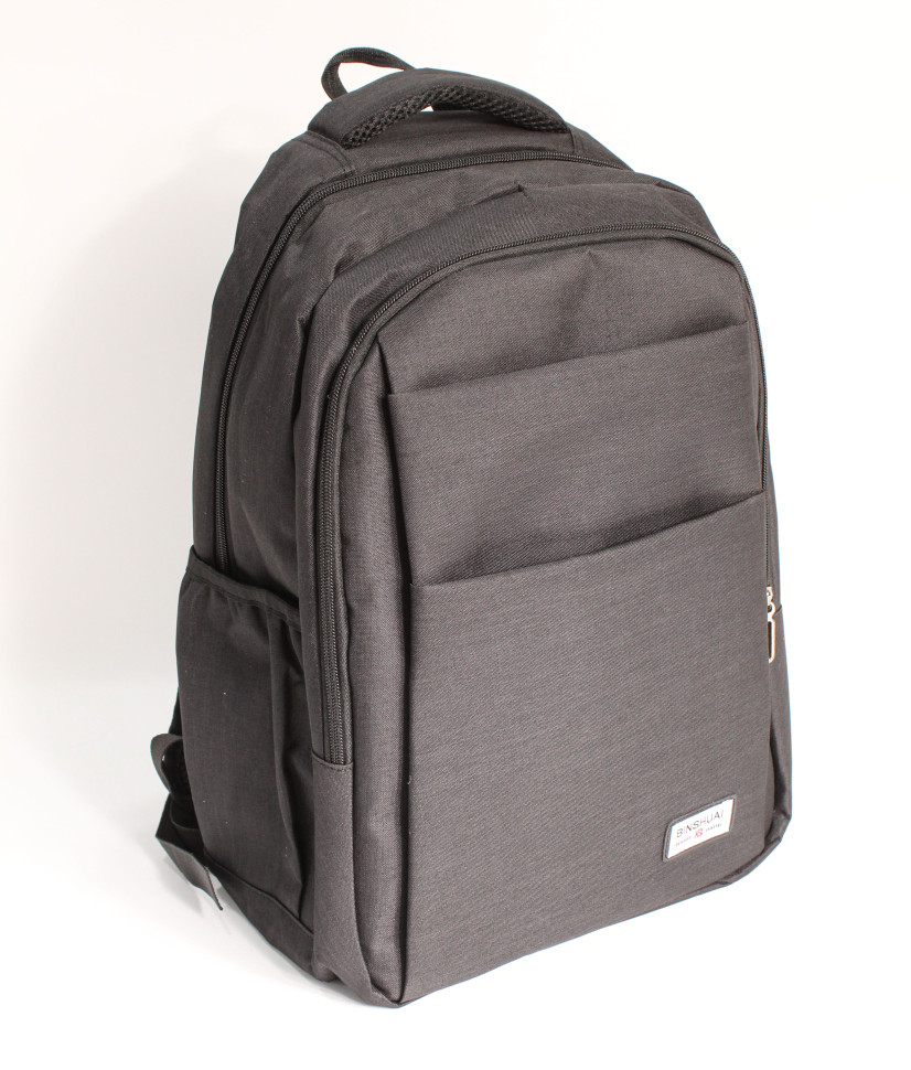 YO Рюкзак мужской 6179#