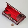 YS Кошелек женский  Barez 102-309