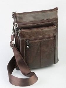 YO Сумка мужская 5901