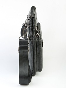 YO Сумка мужская 5901