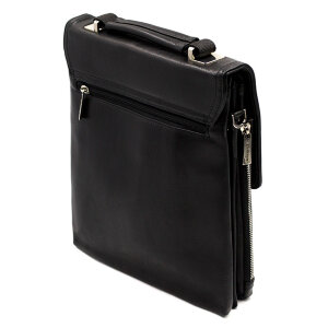 YO Мужская сумка Catiroya CC209-2