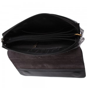 YL Мужской клатч Somuch S6676-2 