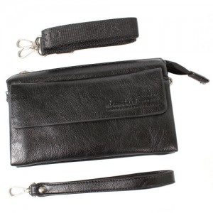 YM Мужской клатч BradFord 3735-1