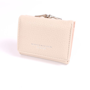 YS Кошелек женский 55622# 