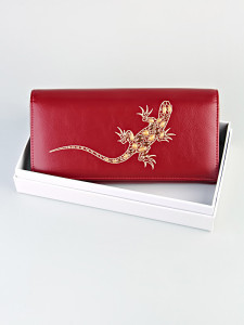 YS Кошелек женский "106-5242"