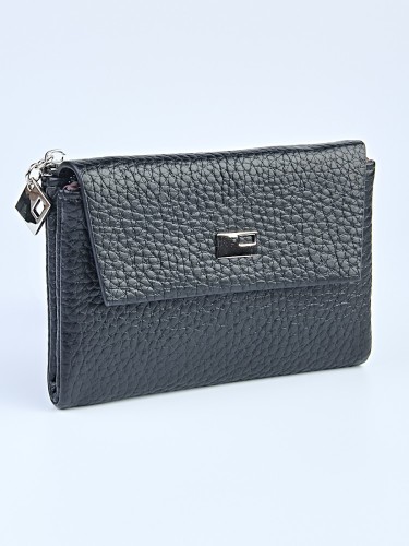 YS Кошелек женский "1106B" (эко-кожа) 