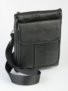 YO Сумка мужская 5903