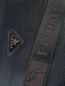 YO Сумка мужская  "3813-1"