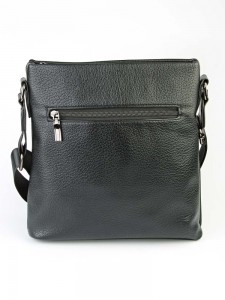 YO Сумка мужская  "3813-1"