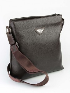 YO Сумка мужская  "3813-1"