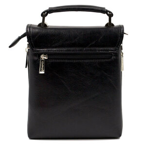 YO Мужская сумка Catiroya CC209-3