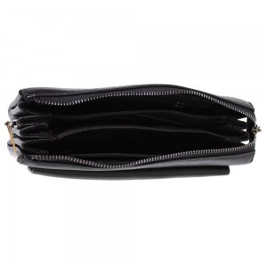 YL Мужской клатч Somuch S6679-2 