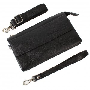 YM Мужской клатч BradFord 1621-2