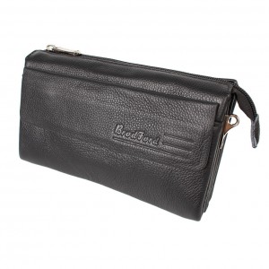 YM Мужской клатч BradFord 1621-2