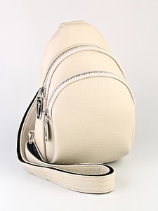 YC Женская сумка YM329