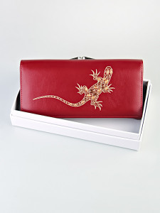 YS Кошелек женский "106-207"