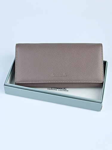 YS Женский кошелек Fernando 505-100 