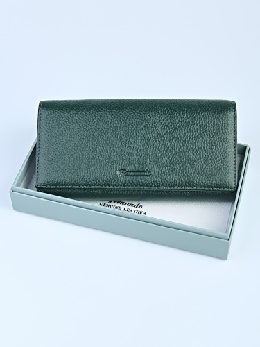 YS Женский кошелек Fernando 505-100 