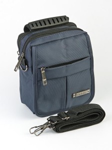 YO Сумка мужская 2211