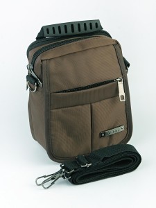 YO Сумка мужская 2211