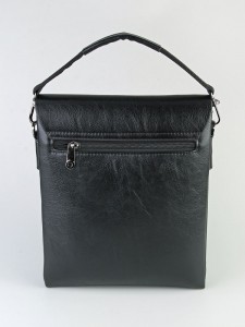 YO Сумка-планшет "Barez 2705-5"