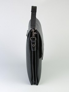 YO Сумка-планшет "Barez 2705-5"