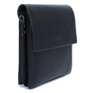 YO Мужская сумка Catiroya СС 372-1