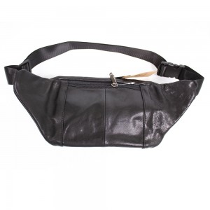 YO Мужская сумка на пояс Tillman T2400S 