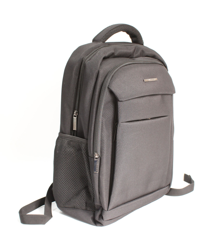 YO Рюкзак мужской 8308#