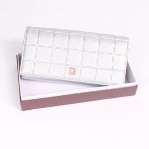 YS Женский кошелек Somuch 505-35 