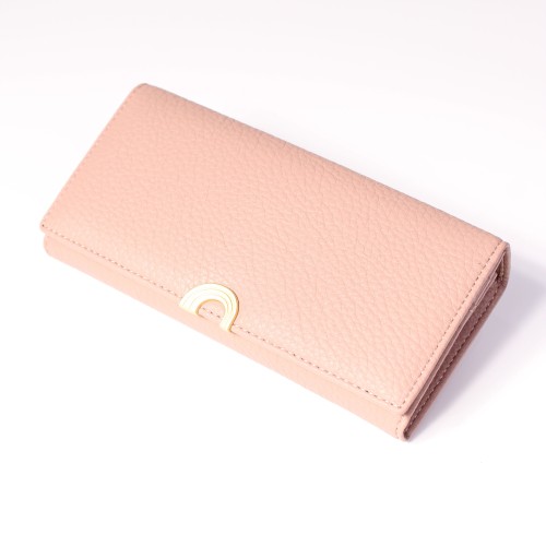 YS Женский кошелек C2-733 (эко-кожа) 