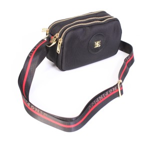 YS Женская сумка T41103 (текстиль) 