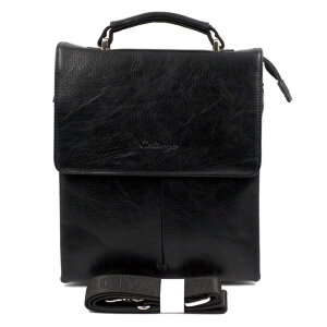 YO Мужская сумка Catiroya CC212-3