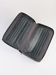 YL Клатч мужской Barez 5008-007#