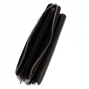 YM Мужской клатч BradFord 1201-2