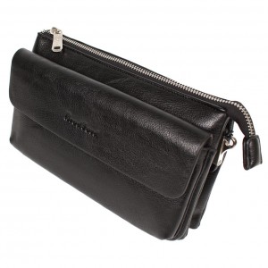 YM Мужской клатч BradFord 1201-2