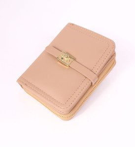 YS Кошелек женский 22158