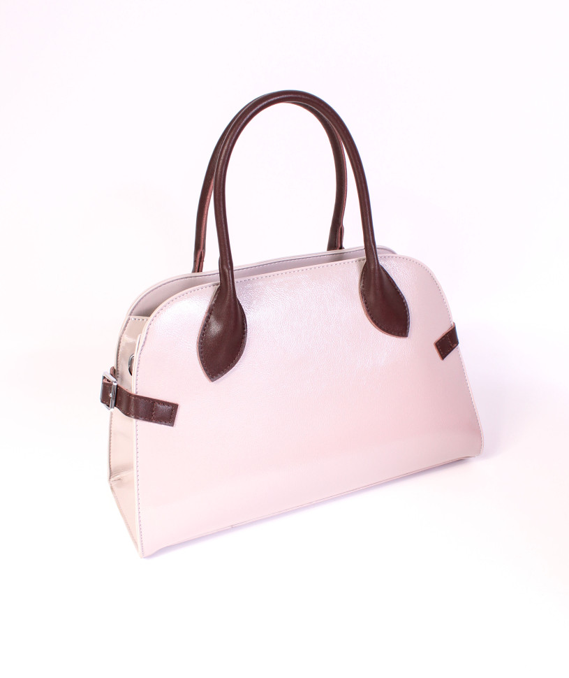 YS Женская сумка 9948-09