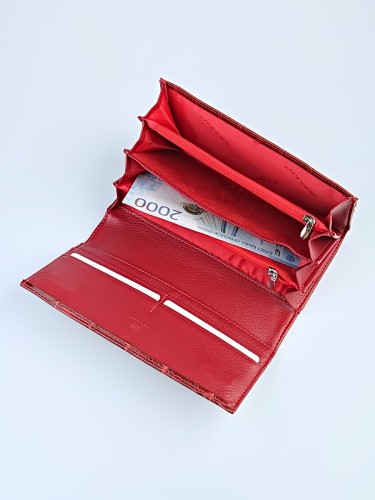 YS Женский кошелек Somuch "459-14"