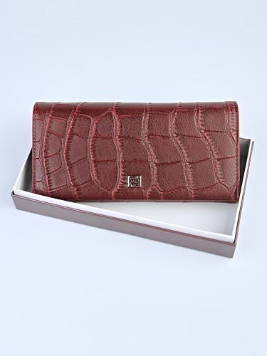 YS Женский кошелек Somuch "459-14"