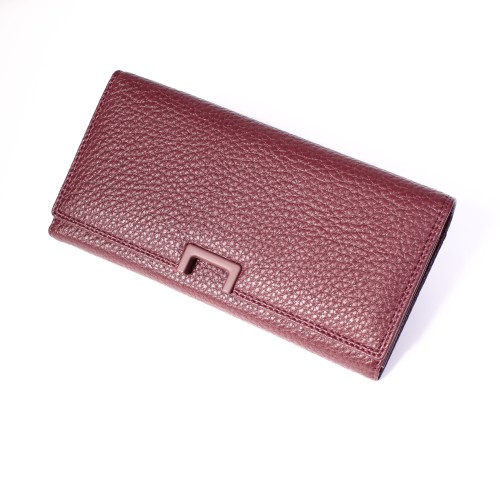 YS Женский кошелек C2-485 (эко-кожа) 