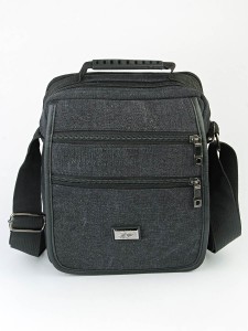YO Сумка мужская 1802