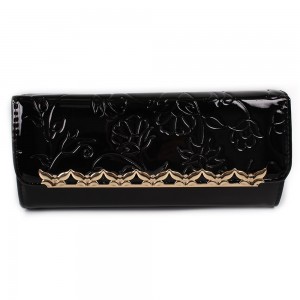 YT Женский клатч 10